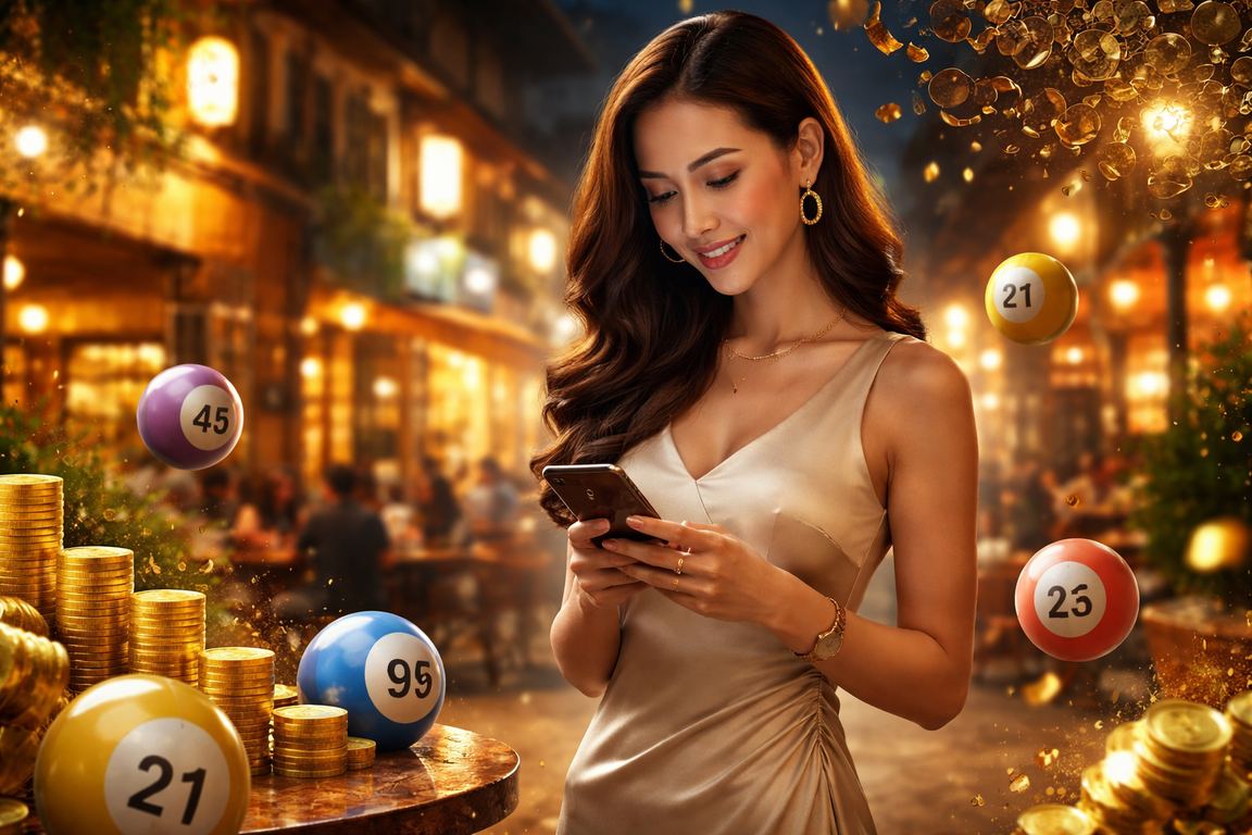 jcbet8