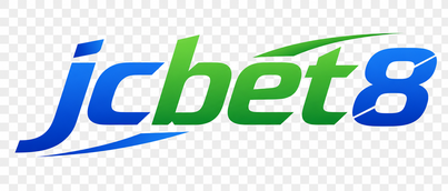 jcbet8